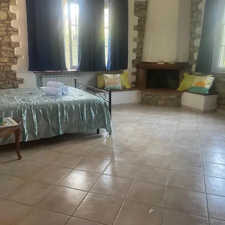 Appartamento Sunshine